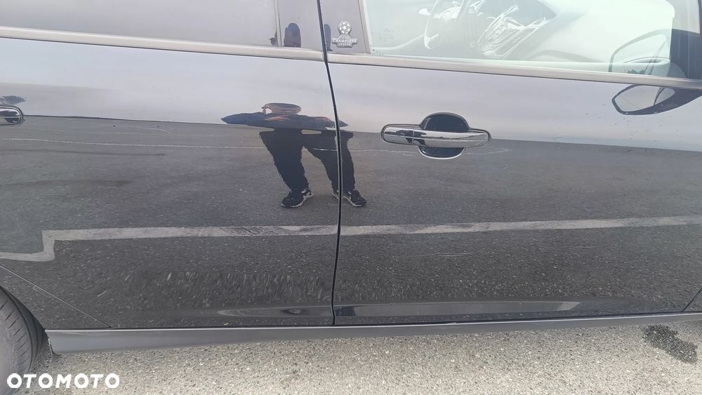 Ford Focus - 16