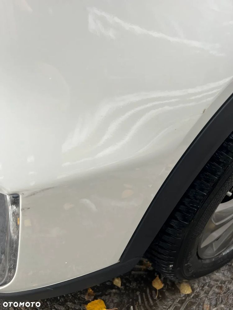 Suzuki Vitara 1.4 Boosterjet SHVS Premium 2WD - 18