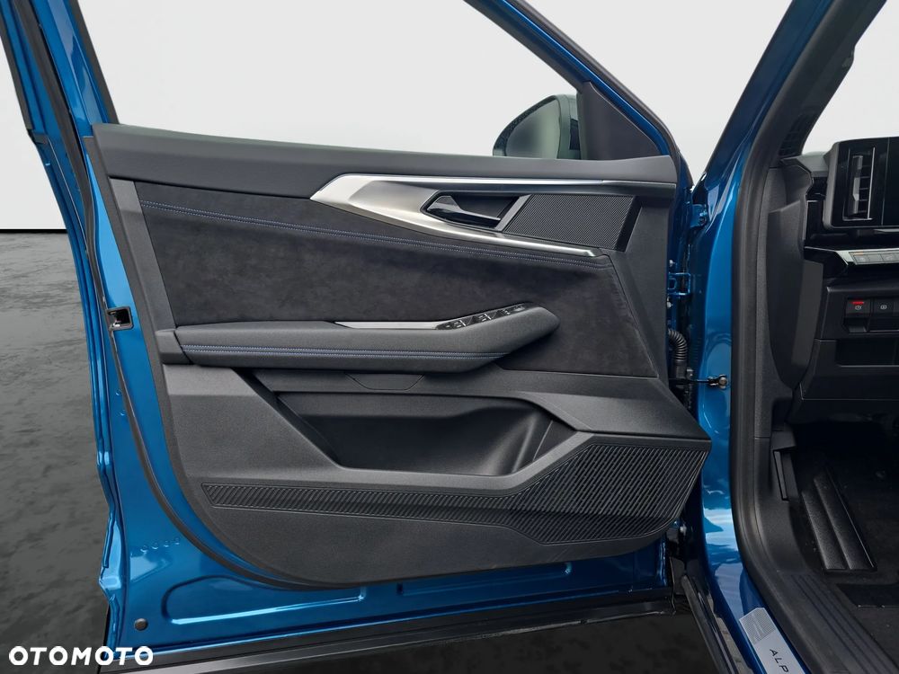 Renault Austral - 12