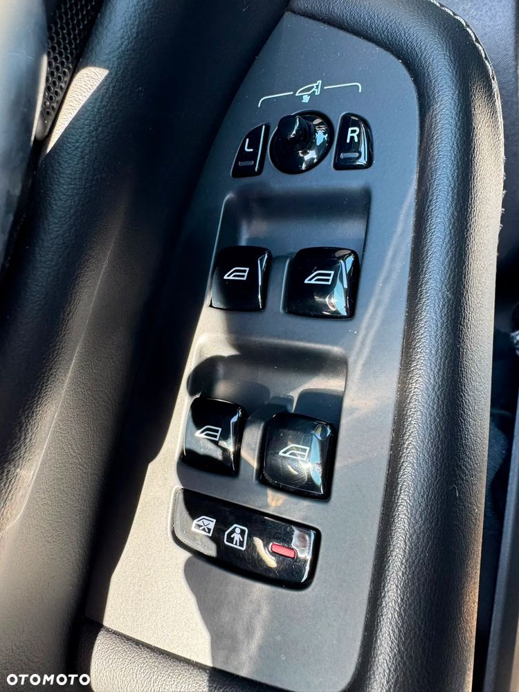 Volvo XC 90 B5 D AWD Plus Bright 7os - 13