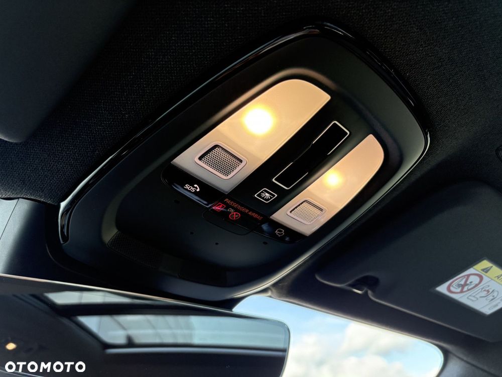 Volvo XC 40 - 26