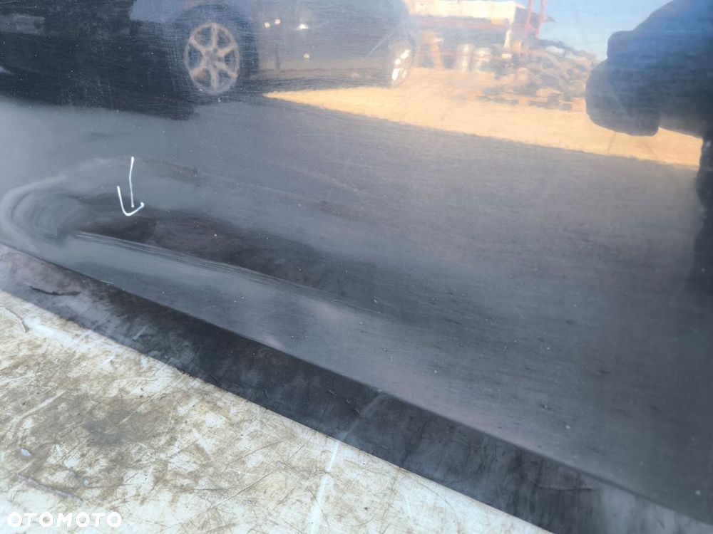 DRZWI PRAWY PRZÓD AUDI A4 B8 LZ9Y SEDAN AVANT KOMBI 2008-2016 ORYGINAŁ ! - 5