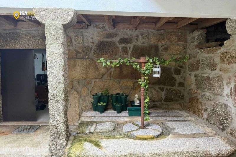 MORADIA à venda em Nine - VNF - Grande imagem: 2/12