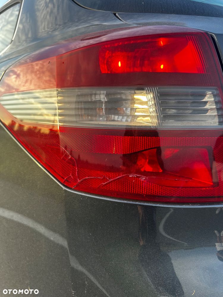 Renault Laguna - 11