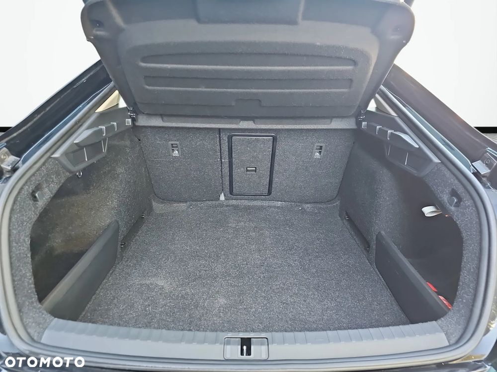 Skoda Octavia 2.0 TDI Selection DSG - 12