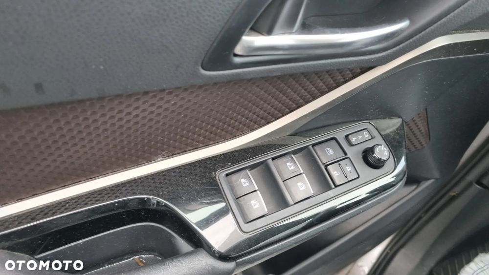 Toyota C-HR Style Selection - 29