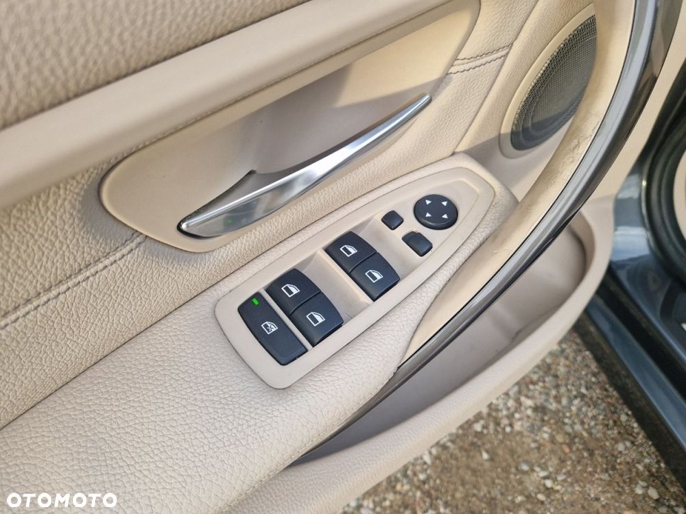 BMW Seria 3 - 9