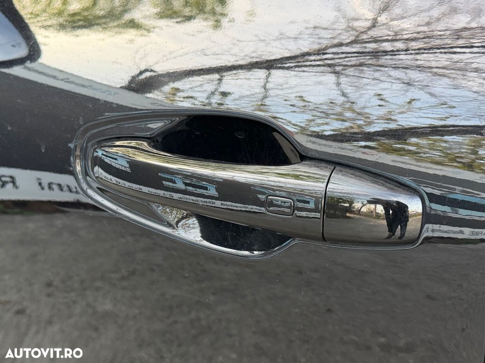 Renault Arkana 140 EDC RS Line - 27