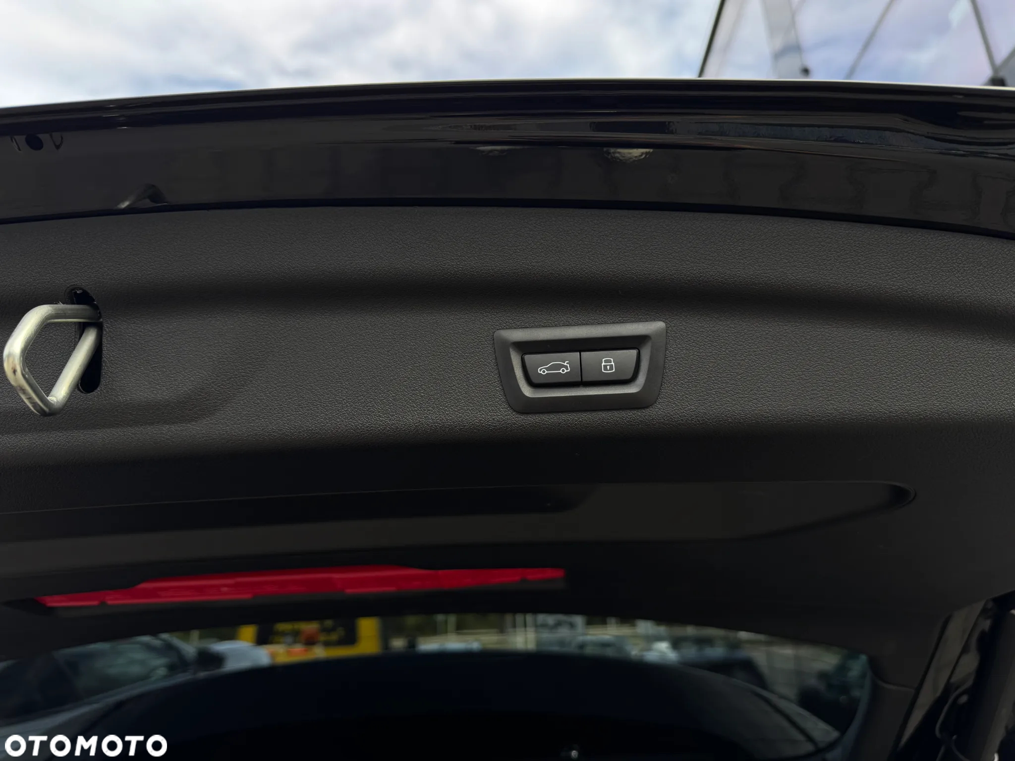 BMW Seria 2 218d M Sport sport - 5