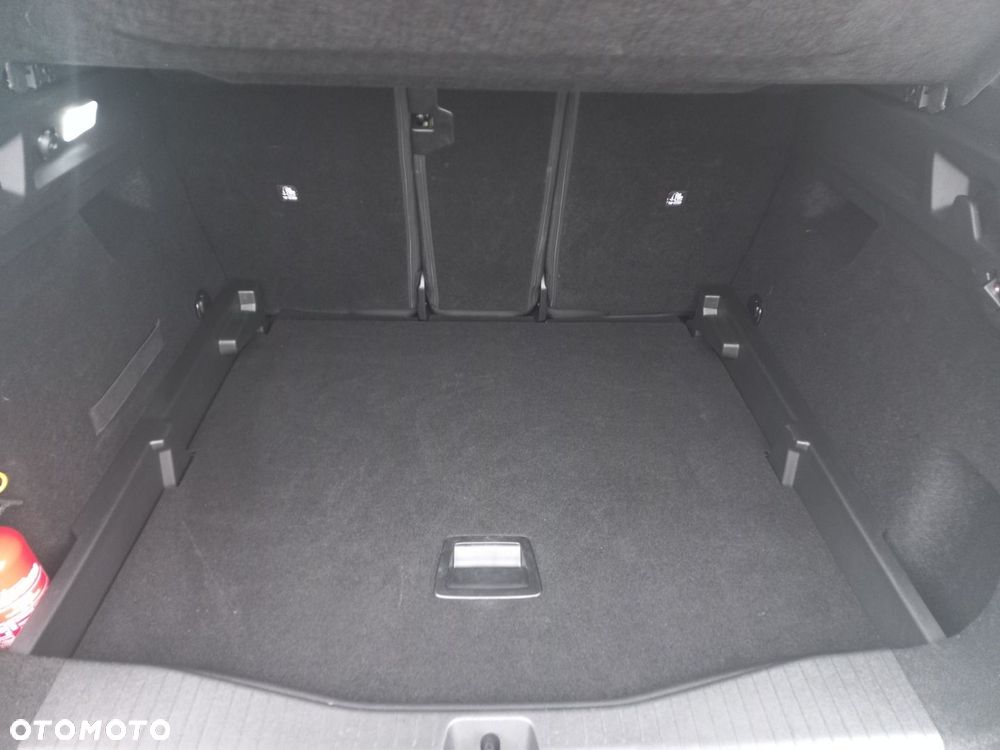 Opel Grandland 1.2 T mHEV GS S&S eDTC6 - 22