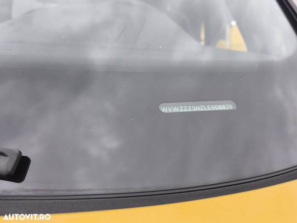 Volkswagen ARTEON 2.0 TDI DSG R-Line - 9