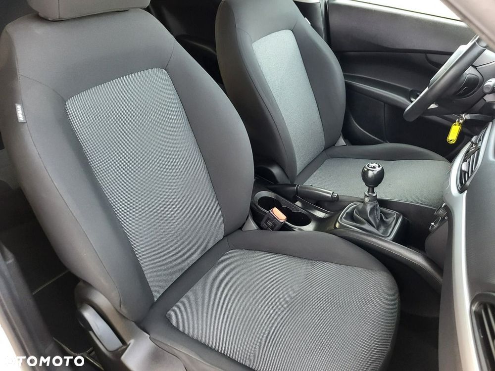 Fiat Tipo - 20