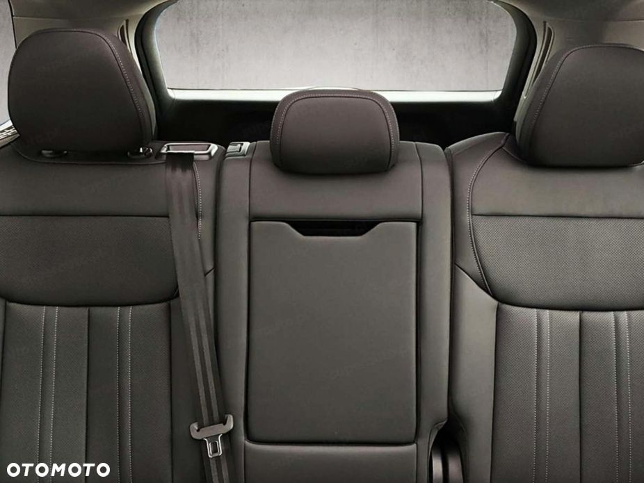 Audi Q7 TDI mHEV 180 kW Quattro Tiptr - 17