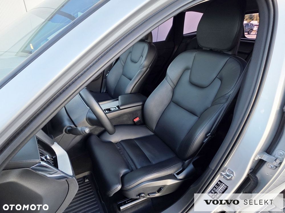 Volvo XC 60 - 13