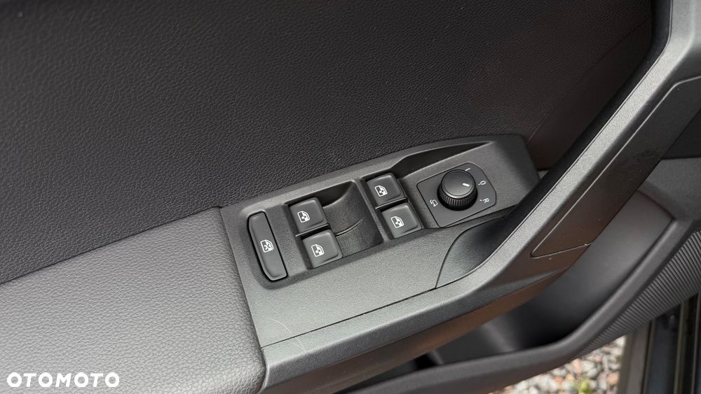 Seat Arona 1.0 TSI OPF Style - 33