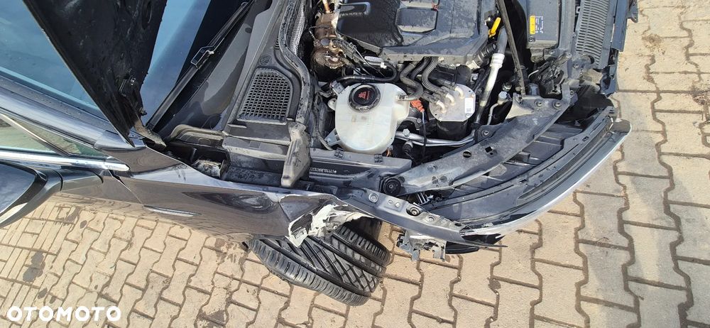 Volkswagen Golf - 15