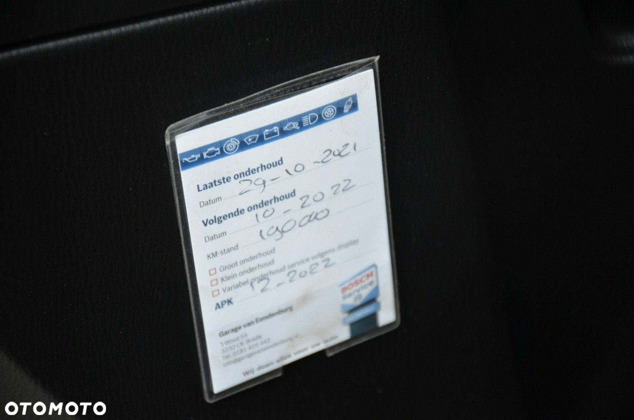 Mazda 3 - 16