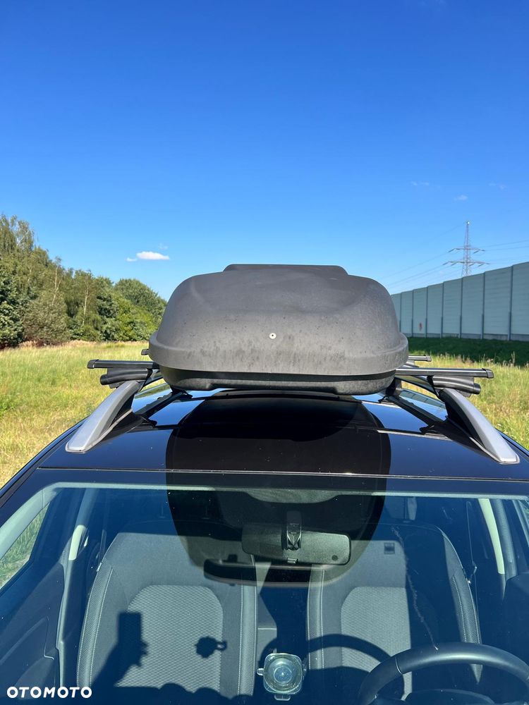 Dacia Duster 1.6 SCe Blackshadow 4x4 S&S - 17