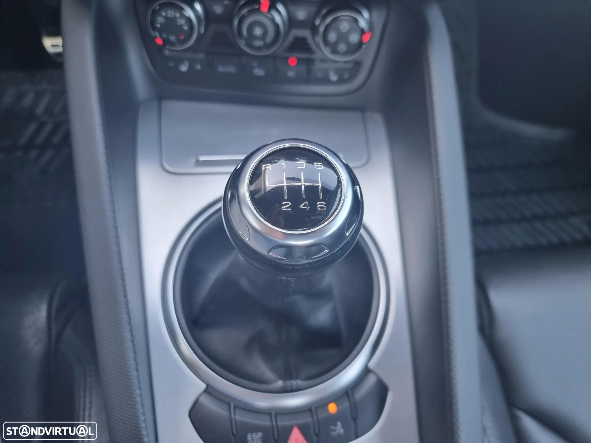 Audi TT Coupé 2.0 TFSI - 17