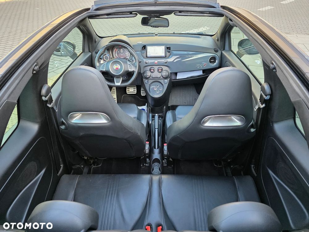 Fiat 500 - 28