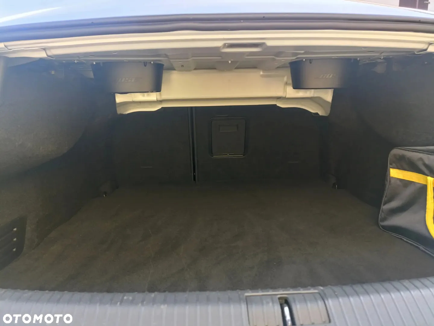 Renault Talisman Blue dCi 200 EDC INITIALE PARIS - 18