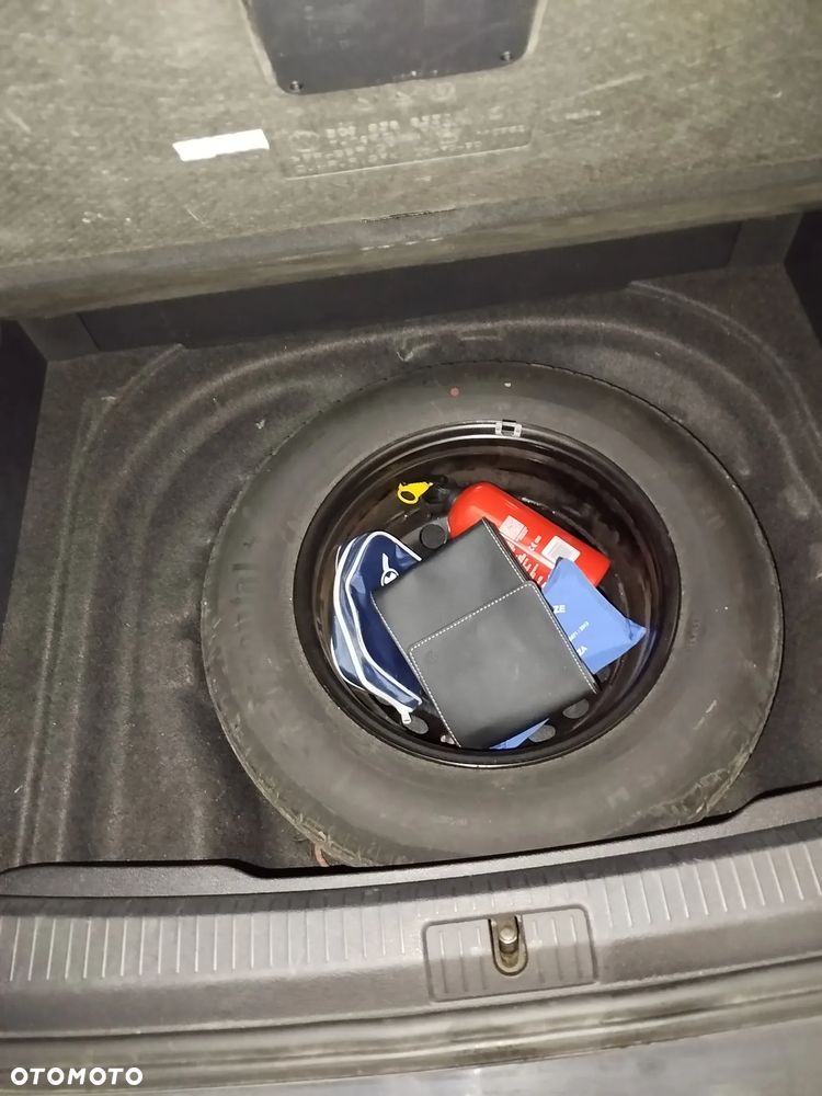 Volkswagen Golf VII 1.0 TSI BMT Trendline - 9