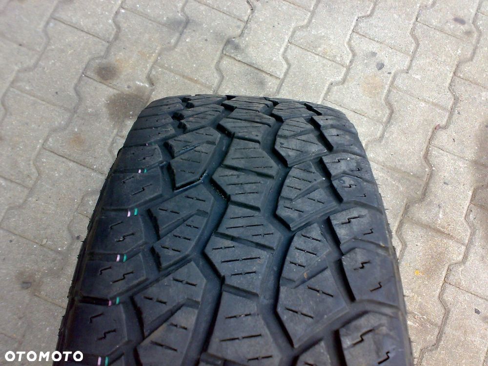 ford f150 f-150 2015 - koło zapasowe orginał zapas dojazdówka felga 18'' - 2