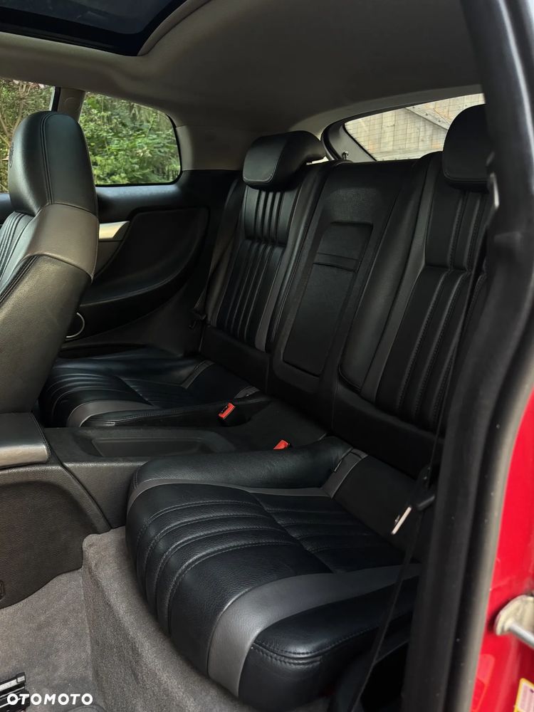 Alfa Romeo Brera 2.2JTS Sky View - 23