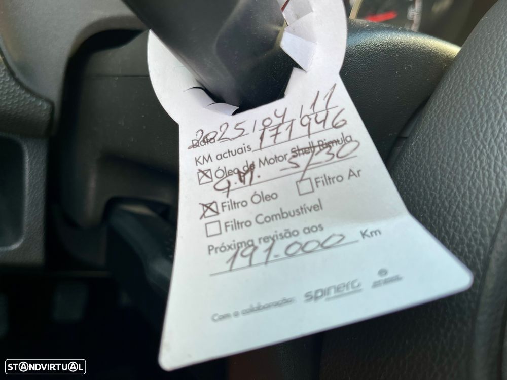Opel Meriva 1.3 CDTi S/S - 42