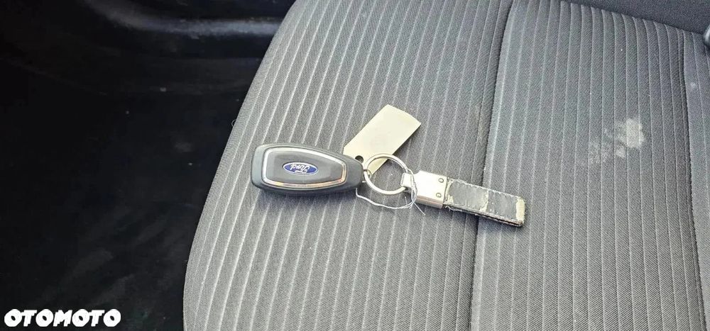 Ford Kuga 2.5 FHEV FWD Active eCVT - 18