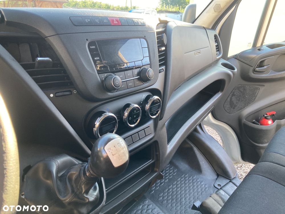 Iveco 35S16 - 7