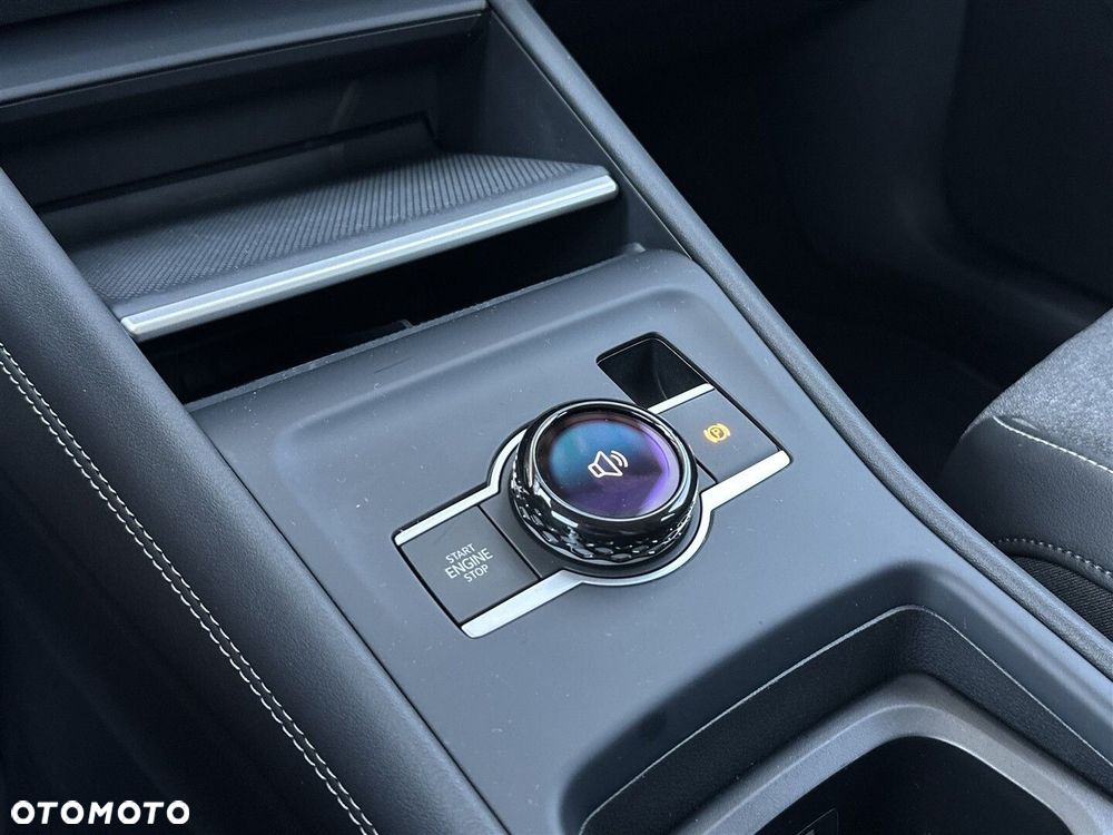 Volkswagen Tayron 1.5 eTSI mHEV Life DSG - 22