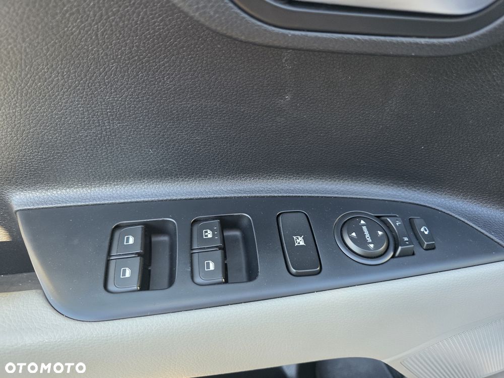 Kia Stonic 1.0 T-GDI DCT OPF Platinum Edition - 13