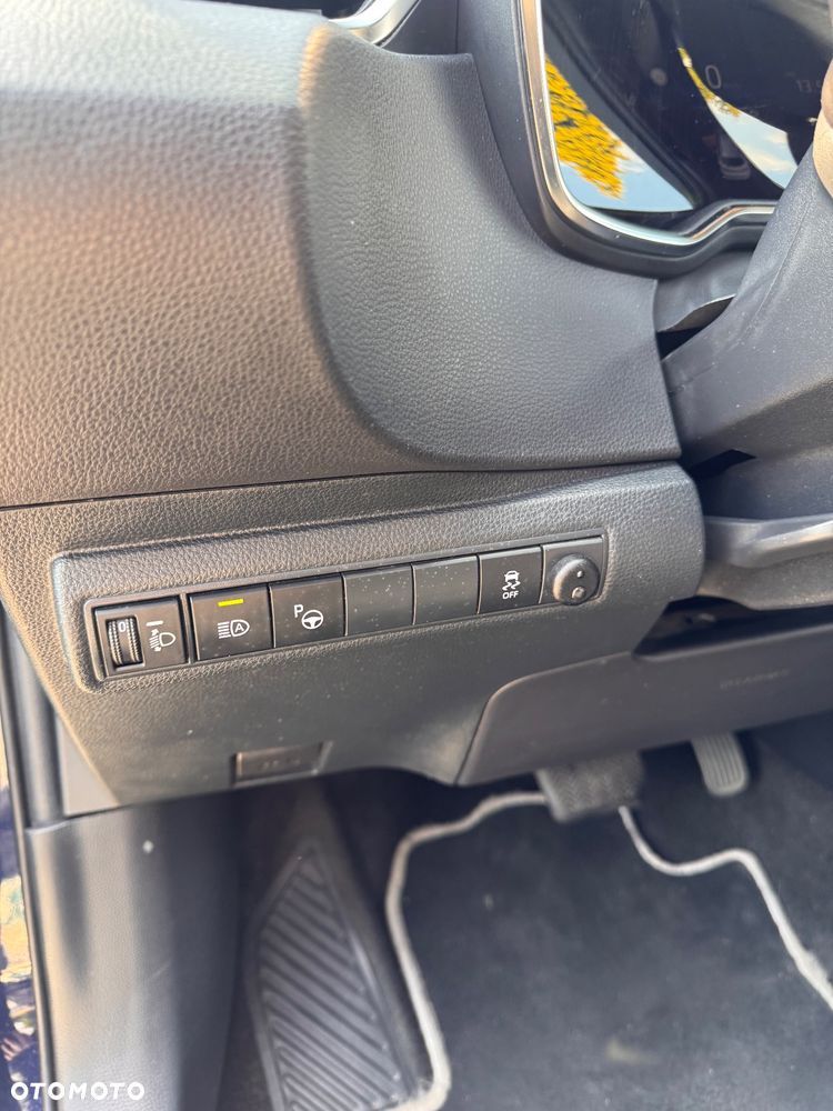 Toyota Corolla 1.8 Hybrid Comfort - 13