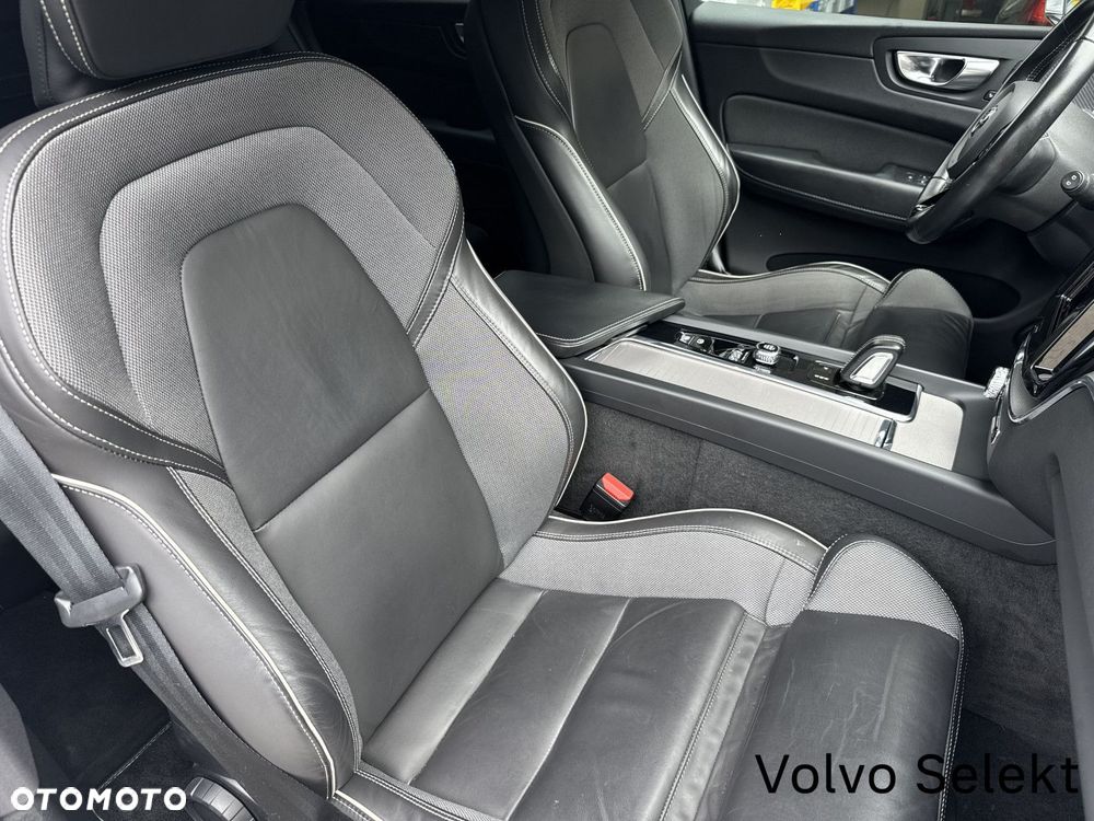 Volvo XC 60 - 15
