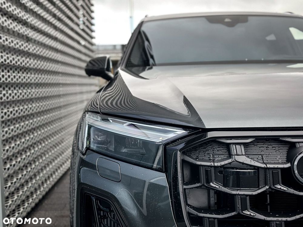 Audi Q7 - 14
