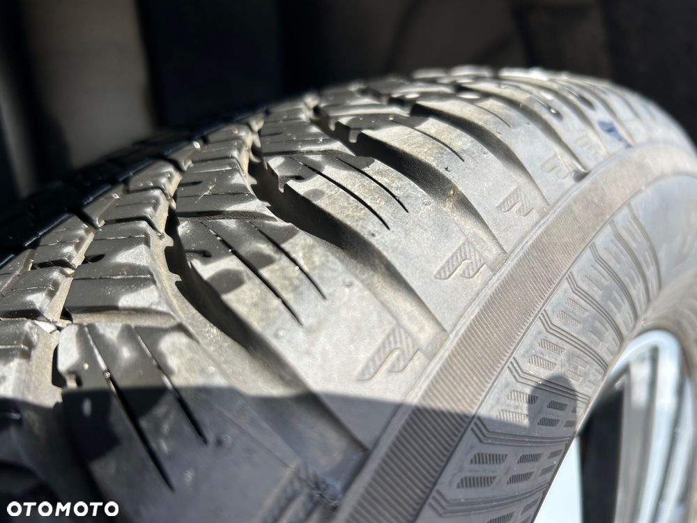 Volkswagen Taigo 1.0 TSI Life - 18