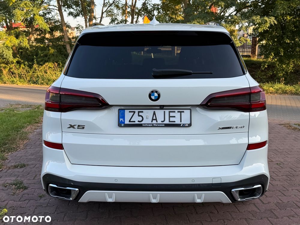 BMW X5 - 33