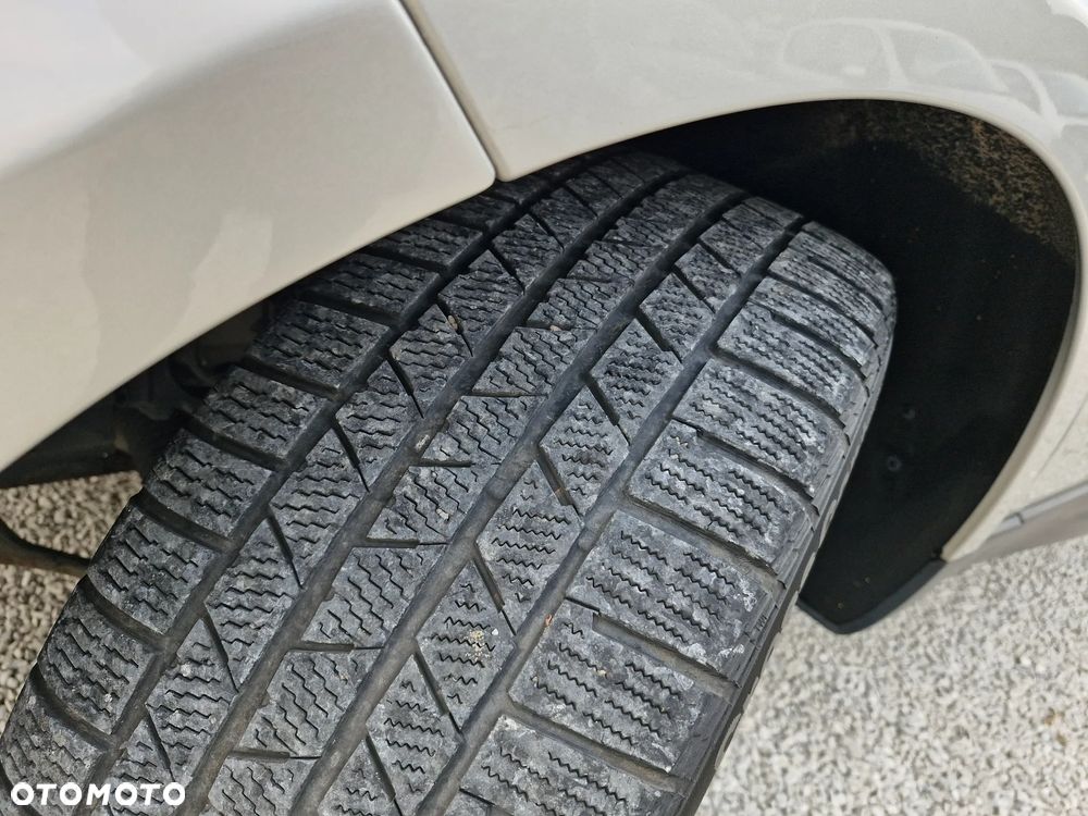 Land Rover Range Rover Sport - 33