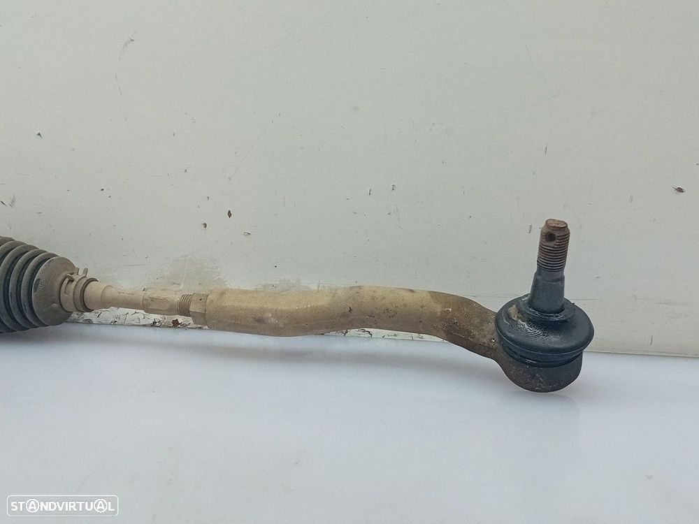 Caixa de direção CITROËN C1 II - 2