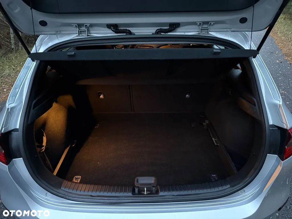 Kia Ceed - 13