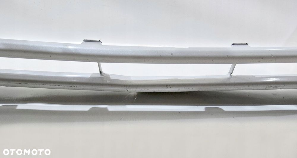 zderzak przód przedni ford mondeo mk5 mkv 14-19r st-line ds73-17757-jw - 5