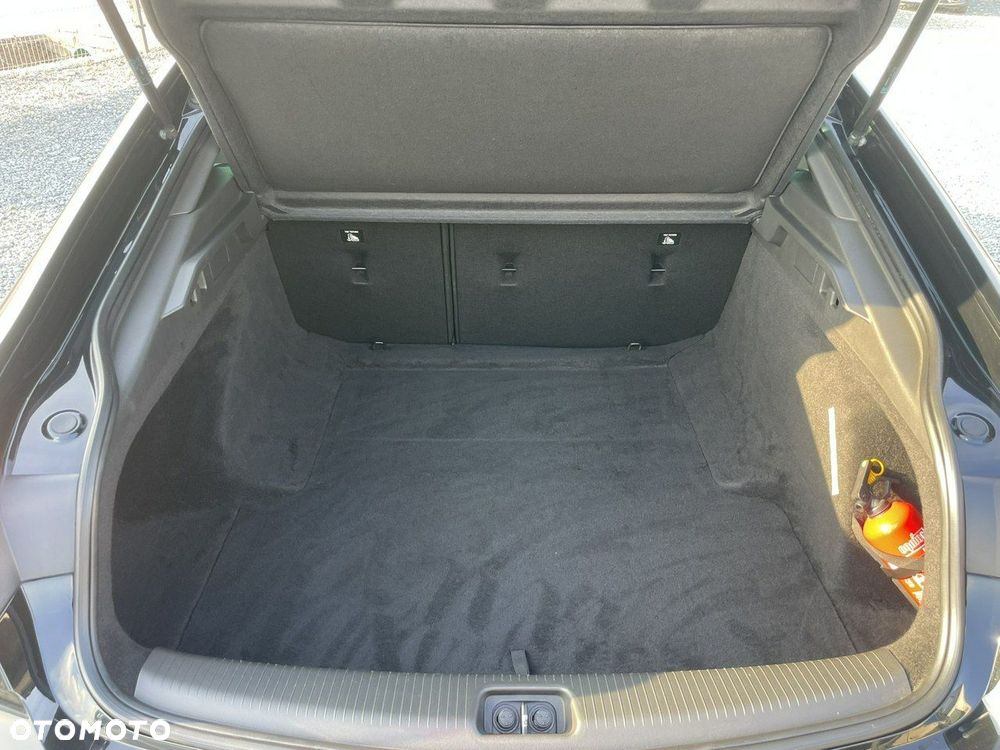 Opel Insignia 2.0 CDTI Business Elegance S&S - 32