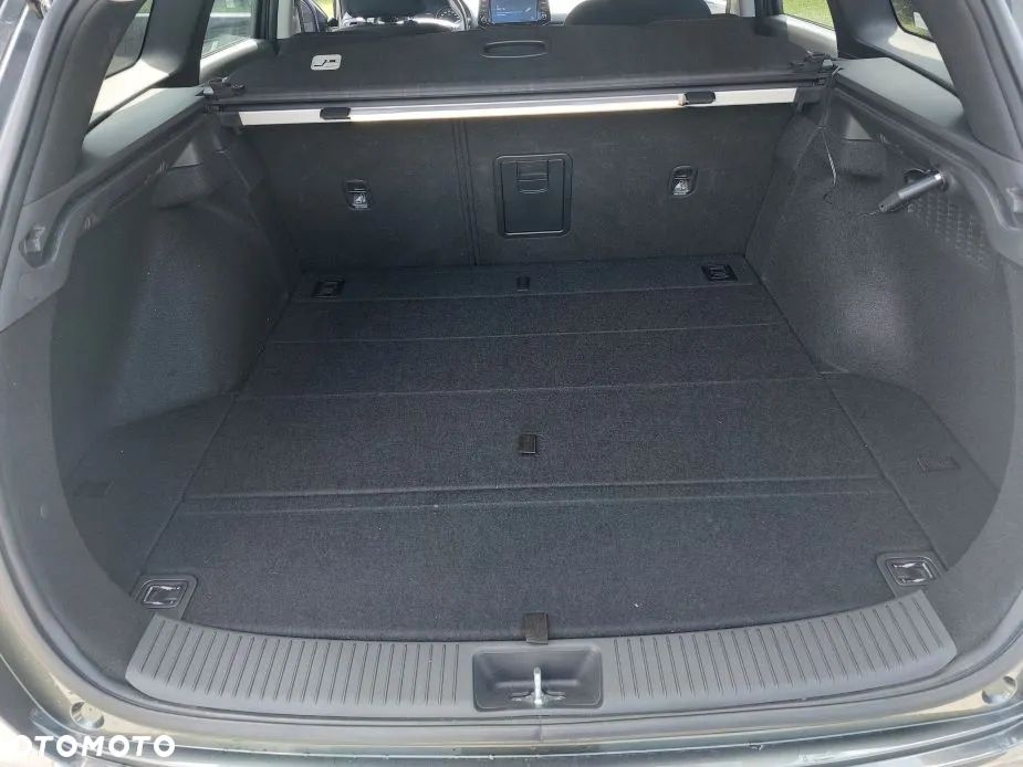 Hyundai i30 1.0 T-GDI Comfort - 26