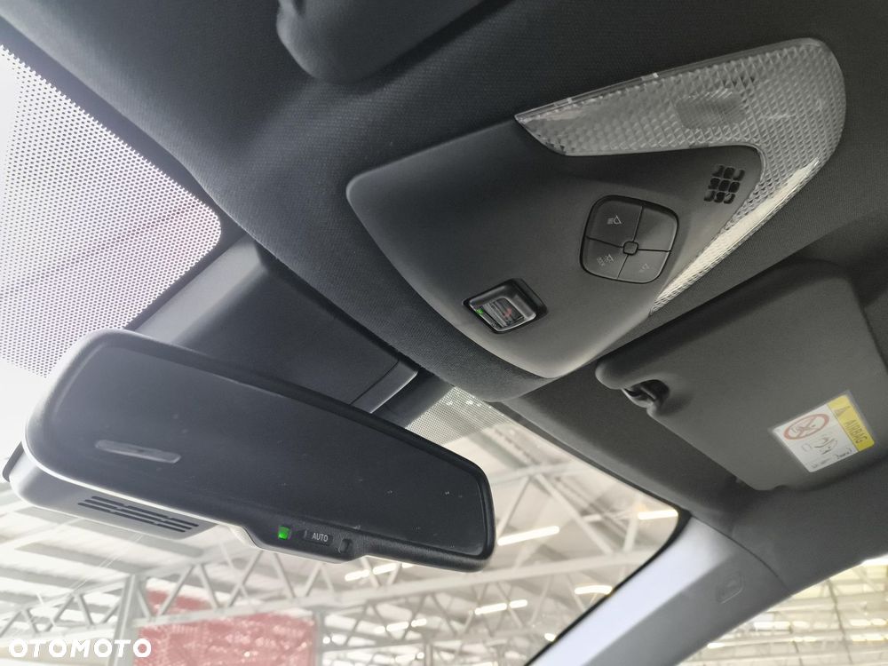 Toyota C-HR 2.0 Hybrid GR Sport - 28