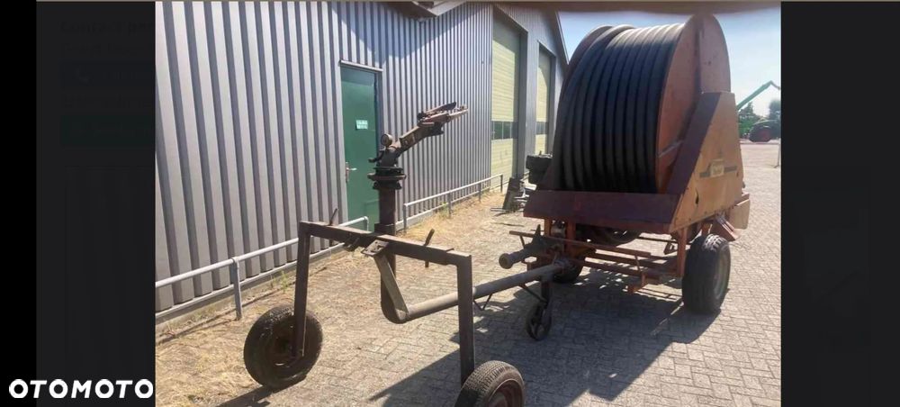 Kaweco Joskin.Osmis.Bauer.Faber.Irrifrance. - 3