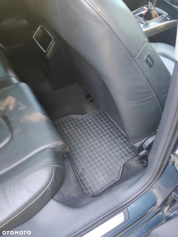 Audi A4 ver-2-0-tdi - 5