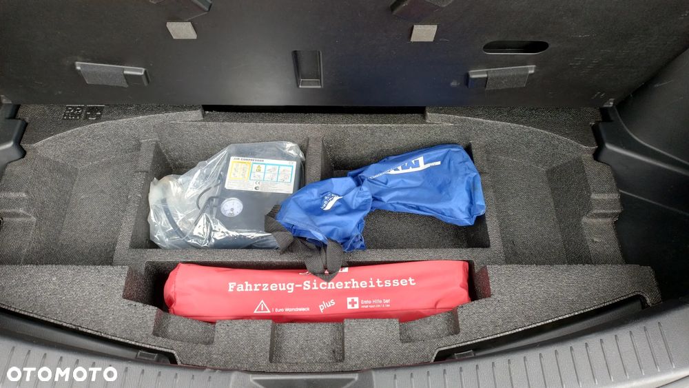 Mazda CX-5 2.2 SKYACTIV-D AWD Sports-Line - 27