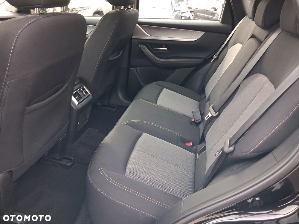 Mazda CX-60 3.3 D mHEV Exclusive Line AWD - 20