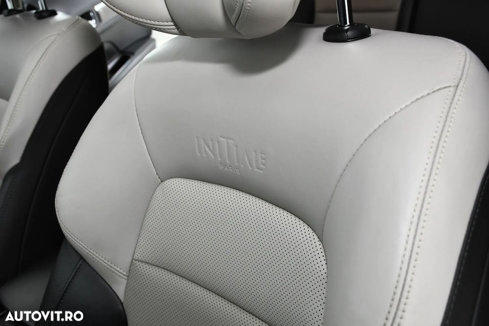 Renault Koleos ENERGY dCi 175 X-tronic 4WD INITIALE PARIS - 20